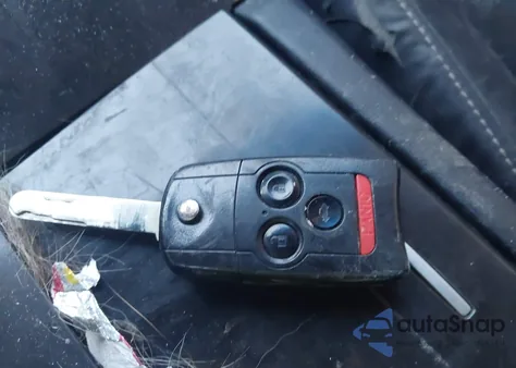 2012 Acura Tsx 2.4 from USA, damaged, VIN JH4CU2F44CC018851